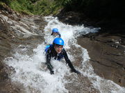 �}�b�N�X�A�E�g�h�A�c�A�[�Y����̎ʐ^2