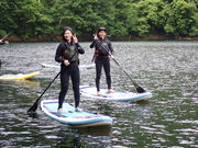 �}�b�N�X�A�E�g�h�A�c�A�[�Y����̎ʐ^3