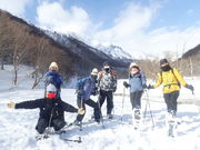 �}�b�N�X�A�E�g�h�A�c�A�[�Y����̎ʐ^4