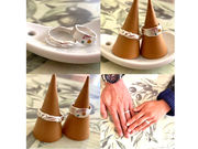 킭킭Vo[ANZT[̎ʐ^2