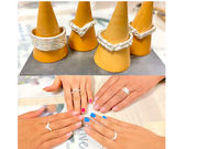 킭킭Vo[ANZT[̎ʐ^3