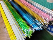 ��x�ʍH�[�@�V���̎ʐ^4