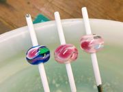 ��x�ʍH�[�@�V���̎ʐ^2