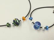 ��x�ʍH�[�@�V���̎ʐ^3