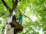 tHXgAhx`[E΂̎ʐ^3