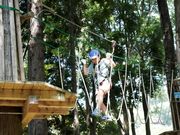 tHXgAhx`[E΂̎ʐ^4