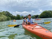 �A�E�g�h�A�X�|�[�c�N���u�@�o�b�N�X�̎ʐ^3