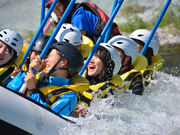 �A���X�n�E�X���t�����Y�̎ʐ^3