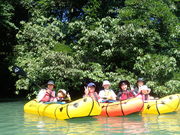 �A���X�n�E�X���t�����Y�̎ʐ^4