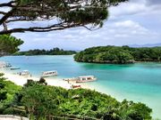 Manta Holic Kabira̎ʐ^4