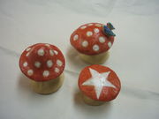 kq@Ђ܂ԂBƂ̎ʐ^4