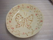 kq@Ђ܂ԂBƂ̎ʐ^3