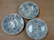 kq@Ђ܂ԂBƂ̎ʐ^2