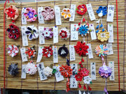 ܂ݍ׍ȞH[ʉ̎ʐ^3