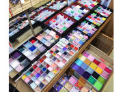 ܂ݍ׍ȞH[ʉ̎ʐ^4