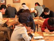 GALLERYy|tsuchiza|̎ʐ^2