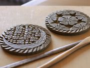 GALLERYy|tsuchiza|̎ʐ^3