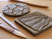 GALLERYy|tsuchiza|̎ʐ^4