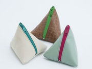 C^BAGfUCENtgXN[̎ʐ^3