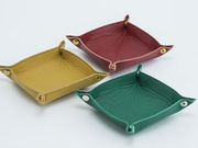 C^BAGfUCENtgXN[̎ʐ^4