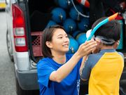 ���䓇�_�C�r���O�V���b�v�A���x�X�N�̎ʐ^3