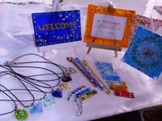 KXA[ǧH[cH|{X̎ʐ^3