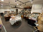 �P���W�n�E�X�̎ʐ^4