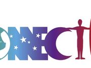 CONNECTIONiRlNVj̎ʐ^2