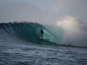 CONNECTIONiRlNVj̎ʐ^3