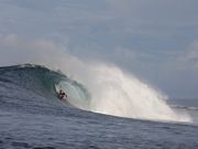 CONNECTIONiRlNVj̎ʐ^4