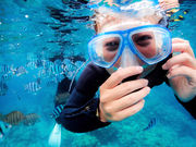 �}�i�E�G���W���C�_�C�r���O����̎ʐ^4