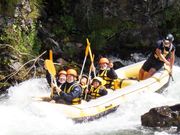 �K�C�h���C���A�E�g�h�A�N���u�̎ʐ^2