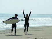 Junks Surfers Factory̎ʐ^4