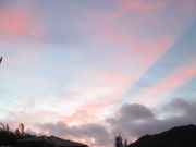 lC`[KCh@JgtBbV̎ʐ^2