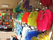 MT戵ʐE!?}cV^CX̎ʐ^2