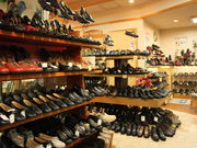 MT戵ʐE!?}cV^CX̎ʐ^3