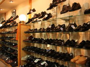 MT戵ʐE!?}cV^CX̎ʐ^4