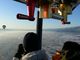 安曇野气船　熱気球・クリアボートの写真4