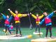 색teBOwinds̎ʐ^3