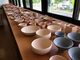 むめい窯　手づくり和食器＆陶芸教室の写真4