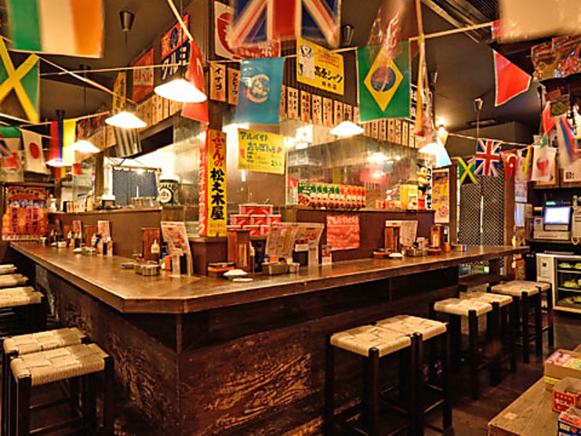  ׂ͂ V_Ehׂ5FX̎ʐ^1