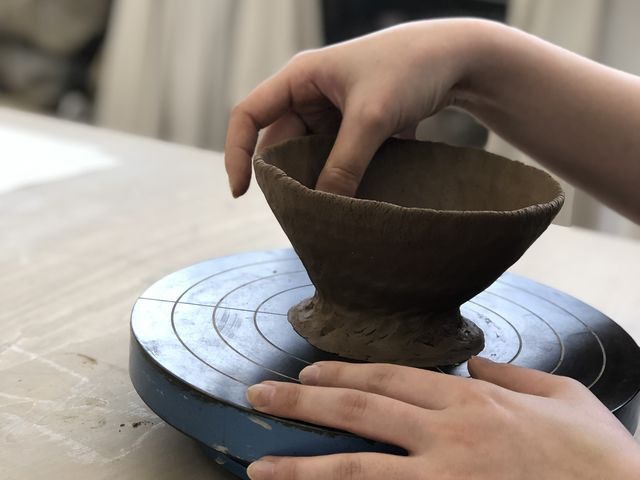 NCXy[X݂Ȃݖ쓩[̎ʐ^1