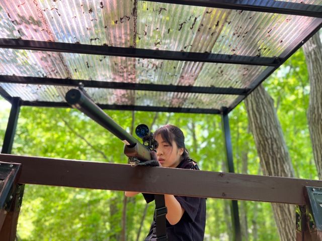 �q�����X�i�C�p�[�ɂȂꂿ�Ⴄ!!_�\�g�V�т̐X