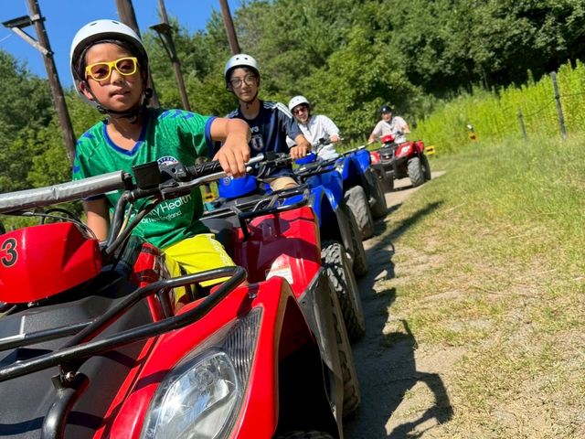 �o�M�[���̌��ł��܂��B
11�΂���1�l���B
���킵�Ă݂�I_�\�g�V�т̐X