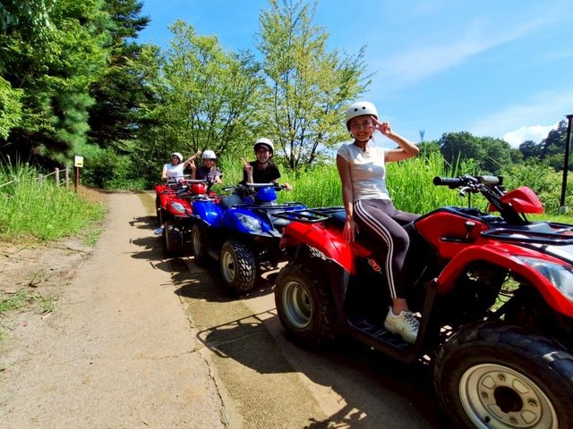 �t�H�g�X�|�b�g_�\�g�V�т̐X