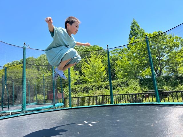 �r�b�O�g�����|����������܂��I�q���͂������
��l���劽�}!!_�\�g�V�т̐X