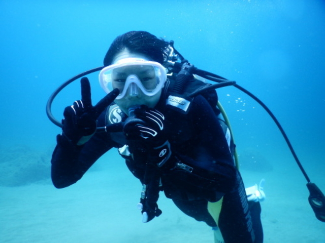 �u���[�}����