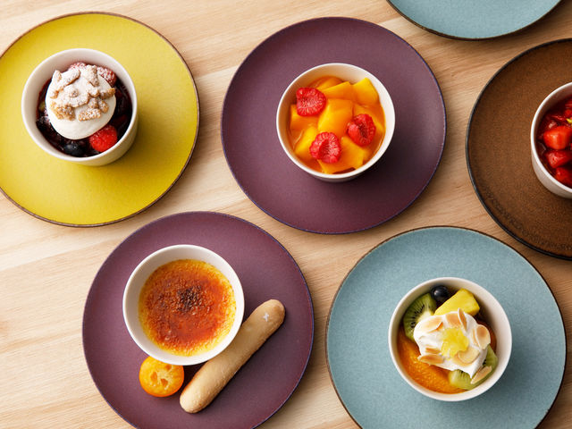 �O�����h �n�C�A�b�g ����