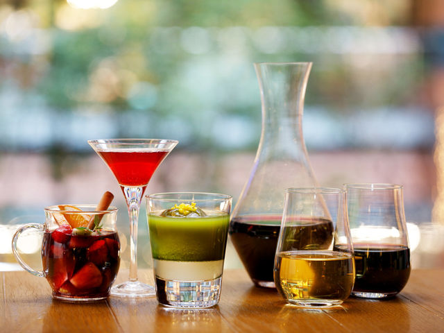 �O�����h �n�C�A�b�g ����