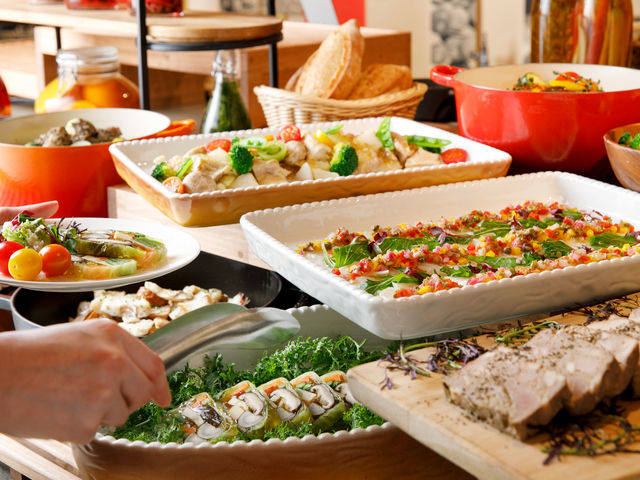 �O�����h �n�C�A�b�g ����